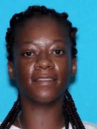 UPDATE*** Bianca Patrick was arrested 7/19/19 ***WANTED*** Bianca Imani  Patrick Patrick is wanted for the Fraudulent Use of a Credit Card. If you  have any information