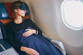 The Best Over The Counter Sleeping Pills For Long Haul Flights Long Haul Flight Sleeping Pills How To Fall Asleep