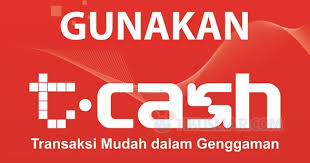 Cara menggunakan bonus pulsa 20.000 telkomsel. Tutorial Cara Menggunakan Saldo Bonus Tcash Telkomsel Tikusliar Com