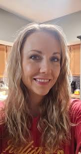 what's special about this photo?