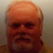 Pikul Family Obituaries