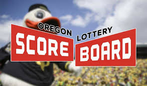 A lot of people logged into the new oregon lottery sports betting app. Oregon Sports Betting Posts Record Breaking Handle In October Letsgambleusa