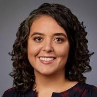 50+ "Herald" profiles