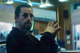 Wells fargo's accounts scandal is explained in netflix's dirty money, but the show leaves out some key information about the firm's fall from grace. Coming To Netflix May 2020 Adam Sandler S Uncut Gems Steve Carell In Space Force Jerry Seinfeld 23 Hours To Kill Phillyvoice