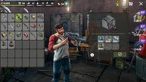 Download mow zombies mod apk for android. Dark Days Zombie Survival V1 2 4 Mod Apk Unlimited Money Apk Android Free