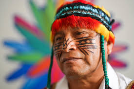 COP16 Kicks Off in Colombia Amidst Security Threats