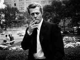 8 1/2 (otto e mezzo) (1963) guido anselmi: Der Gedanke An Marcello Mastroianni Moondo