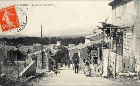 Prévisions précises pour aujourd'hui pour gemenos concernant le vent, la pluie, le soleil et la température. Ville De Gemenos La Mairie De Gemenos Et Sa Commune 13420