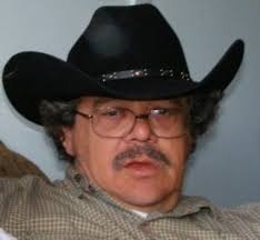 Contributions to the tribute of Ronald Craig Alberts