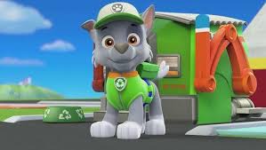Compilation 30 min d'épisodes de la pat'patrouille vidéos en français pour les enfants. Watch La Pat Patrouille Joyeux Halloween 2016 17 16 Cartoon Tv Shows Mario Characters Paw Patrol
