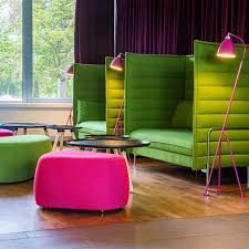 Guests enjoy the comfy beds. Park Inn Frankfurt Airport Frankfurt Am Main At Hrs With Free Services