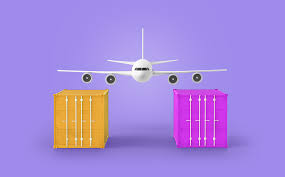 Ұят жағдай – Тоқаев Қазақстанның импортқа тәуелділігіне тоқталды