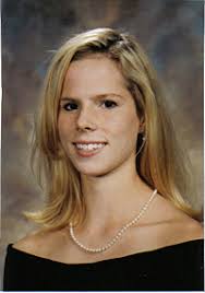 Laura Marie Shanks (1986-2006)