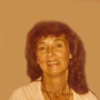 Eileen Desalvo's Instagram, Twitter & Facebook