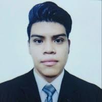 600+ "Jefferson David" profiles