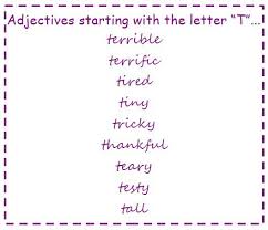 To start using our resources, you might find it helpful to use the. Alphabet Animal Alliterations Supplyme