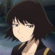Yesterday Wo Utatte Episode 1 Gallery Anime Shelter Aesthetic Anime Anime Anime Romance