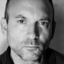 Mathias Maurer (@MaurerMathias)