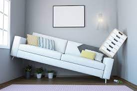 The Furniture Won T Fit Now What Piepho Moving Storage