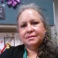 Mari Stiffler Email & Phone Number