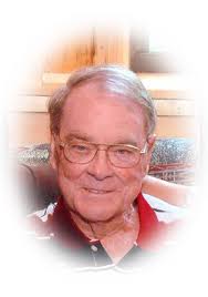 Obituary information for William Travis Walker, Sr.