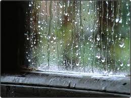 Check spelling or type a new query. Lluvia De Bendiciones Mensajes De Animo Com
