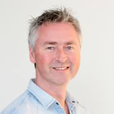 Per 1-1-2020 start voor mij een nieuwe uitdaging. Ik mag deelnemen aan de… 