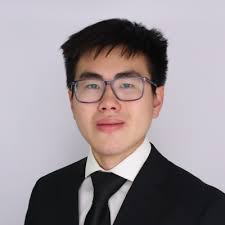 This summer I had the wonderful opportunity to work in Dr Brenda Hogue's  lab at Arizona State University through the BioXFEL internship program.