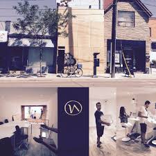 Laith Zraikat On Twitter Stopped By The New Mejuri Office And Showroom In Toronto Something Beautiful Is Under Construction Proud Of This Awesome Team Https T Co Mhmyft7vwc I interviewed at mejuri (toronto, on) in august 2020. laith zraikat on twitter stopped by