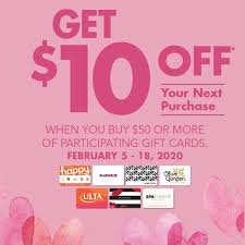 And the best part is, prices are substantially lower than traditional grocery stores. Facebook