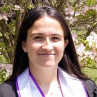 1200+ "Caitlyn" profiles