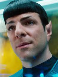 Who Is Patricia Altschul's Ex-Husband & Whitney's Father Lon Hayes Smith?