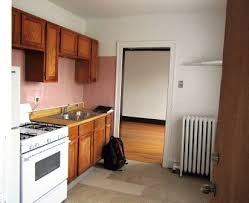 Chicago, il apartments & houses for rent. 1 Bedroom Chicago Apartment For Rent Apartments Chicago Il Apartments Com