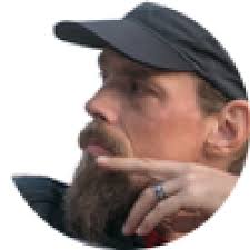 Thomas Selig, författare på Vänsterpartiet Katrineholm