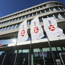 Sie ist eine internationale kontonummer. Abcfinance Als Arbeitgeber Gehalt Karriere Benefits Kununu