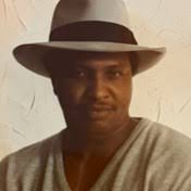 Spurlock Family Obituaries