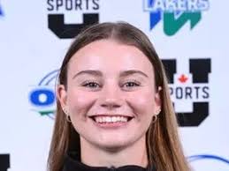 Nipissing women's soccer team finishes 5th in the country