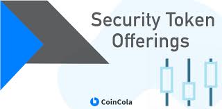 You can also mine bitcoins in order to get more bitcoins. How To Mine Bitcoin For Free In Nigeria Coincola Blog