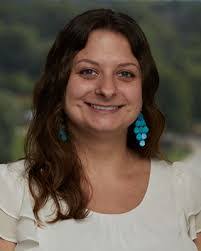 Pamela Trice's Instagram, Twitter & Facebook