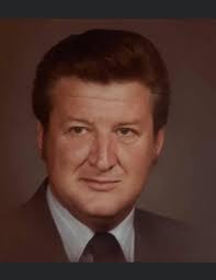 Obituary information for Walter Samuel Brooks