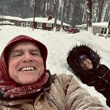 looking for someone who does Christmas cookie platters from their home  please.
