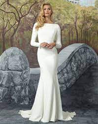 Emerlee Justin Alexander Wedding Dresses Long Wedding Dresses Justin Alexander Wedding Dress