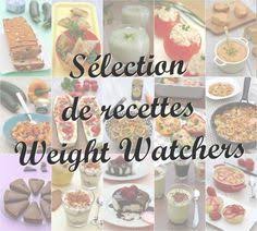 Epingle Sur Gourmandises Co