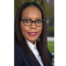 Faculty Advisory Committee