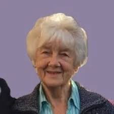 Durham Region Obituaries Today