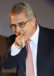 He was president of mexico from 1 december 1994 to 30 n. La Jornada El Sexenio De Ernesto Zedillo Visto Desde El Presente