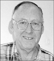 Carrol Halford Obituary (2016)