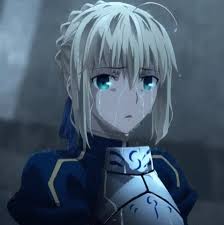 Image of download 1600x2560 anime boy cat raining scenic sad. Anime Boy Crying In The Rain Gif
