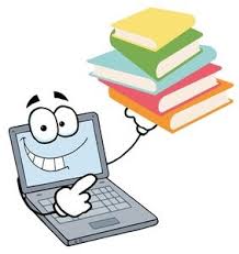 Learners will learn how to perform Fundamentals Of Computer 100 Mcq Questions Mcq Sets
