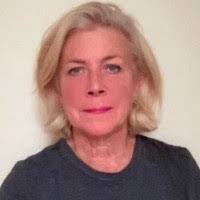 Anne Koenig's Instagram, Twitter & Facebook